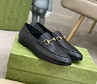2021 gucci women shoes GWS1296