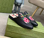 2021 gucci women shoes GWS1318