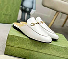 2021 gucci women shoes GWS1304