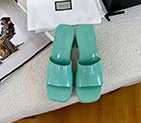 2021 gucci women shoes GWS1288