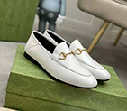 2021 gucci women shoes GWS1297