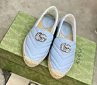 2021 gucci women shoes GWS1327