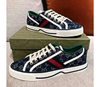 2021 gucci women shoes GWS1330