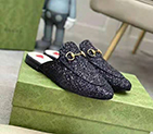 2021 gucci women shoes GWS1319