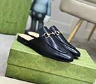 2021 gucci women shoes GWS1305