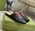 2021 gucci women shoes GWS1317