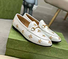 2021 gucci women shoes GWS1298