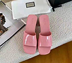 2021 gucci women shoes GWS1289
