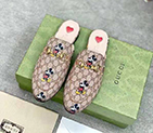 2021 gucci women shoes GWS1320