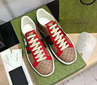 2021 gucci women shoes GWS1282