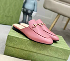 2021 gucci women shoes GWS1306