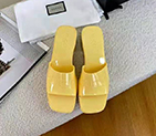 2021 gucci women shoes GWS1290