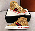 2021 gucci women shoes GWS1337