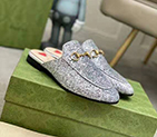 2021 gucci women shoes GWS1321