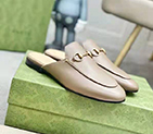 2021 gucci women shoes GWS1307