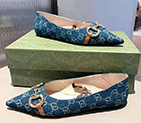 2021 gucci women shoes GWS1339