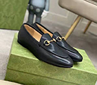 2021 gucci women shoes GWS1300