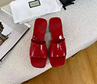 2021 gucci women shoes GWS1291