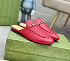 2021 gucci women shoes GWS1308