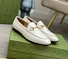 2021 gucci women shoes GWS1301