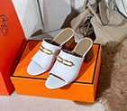 2021 hermes women sandals