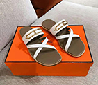 2021 hermes women shoes HWS497