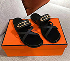 2021 hermes women shoes HWS498