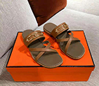 2021 hermes women shoes HWS499