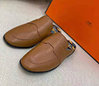 2021 hermes women shoes HWS484
