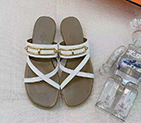 2021 hermes women shoes HWS480