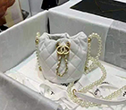 2021 mini drawstring bag AS2529