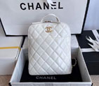 2022 Chanel 22 Backpack