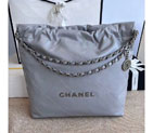 2022 Chanel 22 Handbag