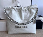 2022 Chanel 22 Small Handbag