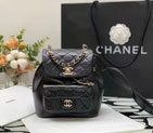 2022 Chanel Backpack