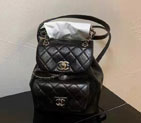 2022 Chanel Backpack