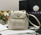 2022 Chanel Backpack