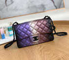 2022 Chanel Classic Mini Flap Bags