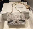 2022 Chanel Classic Mini Flap Bags