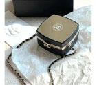 2022 Chanel Clutch With Chain AP2543