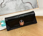 2022 Chanel EVENING BAG AS6603