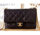 2022 Chanel FLAP BAG
