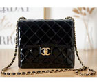 2022 Chanel FLAP BAG
