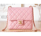 2022 Chanel FLAP BAG