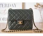2022 Chanel FLAP BAG