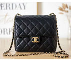 2022 Chanel FLAP BAG