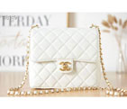 2022 Chanel FLAP BAG
