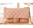 2022 Chanel FLAP BAG