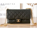 2022 Chanel FLAP BAG
