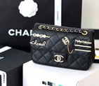 2022 Chanel Flap Bag